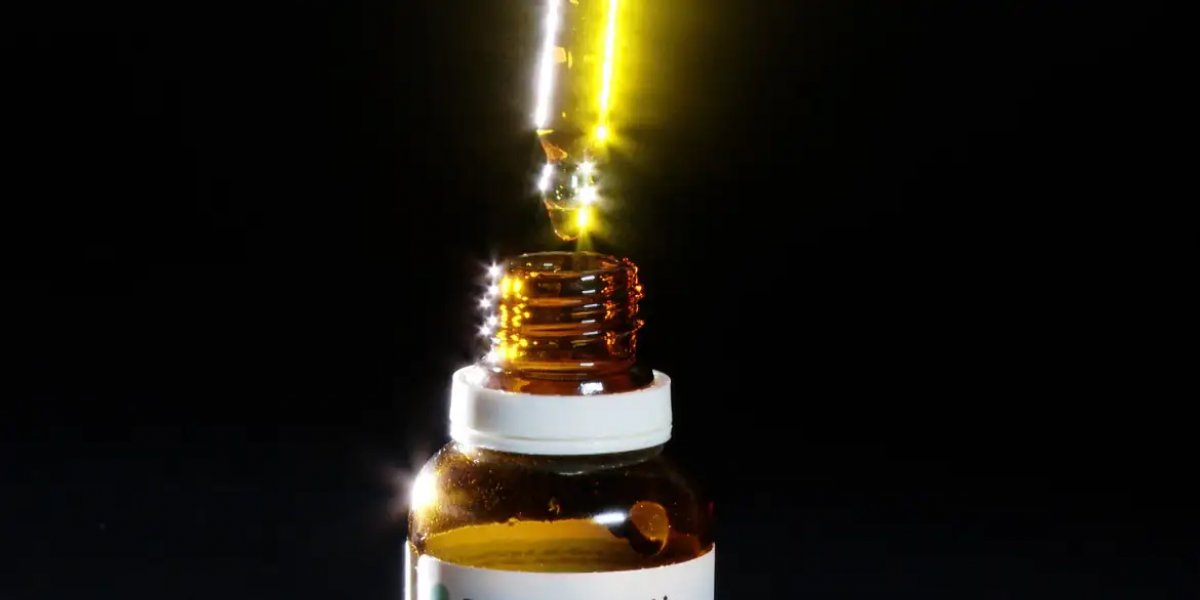 Governo de SP regulamenta fornecimento de cannabis medicinal pelo SUS