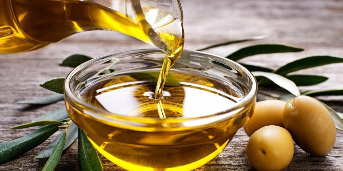 Azeite de oliva extra virgem sobre preço em até 80% no Brasil neste ano