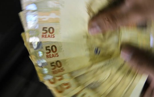 Investimentos no Tesouro Direto somam R$ 2,88 bilhões em novembro 