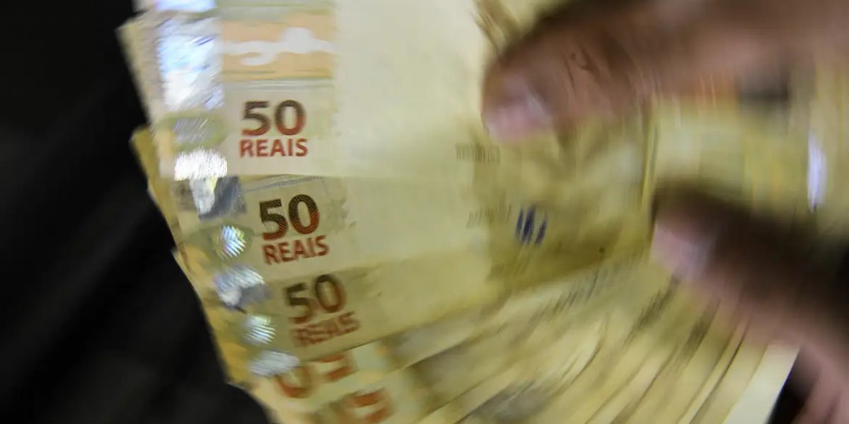 Investimentos no Tesouro Direto somam R$ 2,88 bilhões em novembro