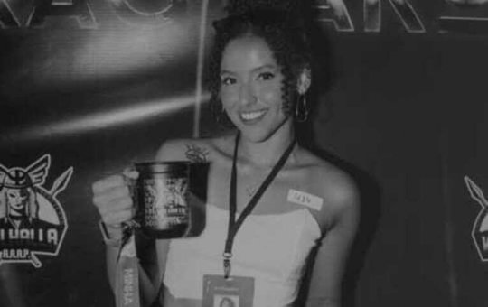 Laudo revela que fã de Taylor Swift morreu de exaustão térmica em show