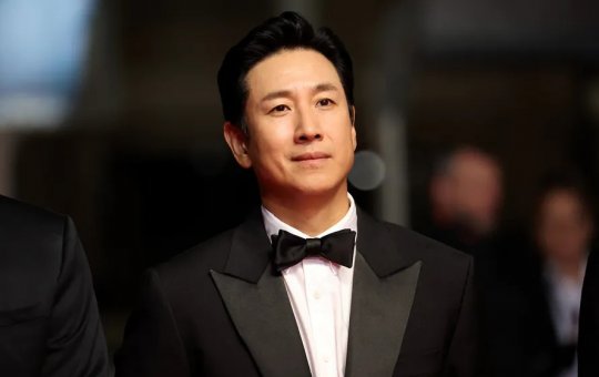 Morre Lee Sun-kyun, ator do filme "Parasita", aos 48 anos