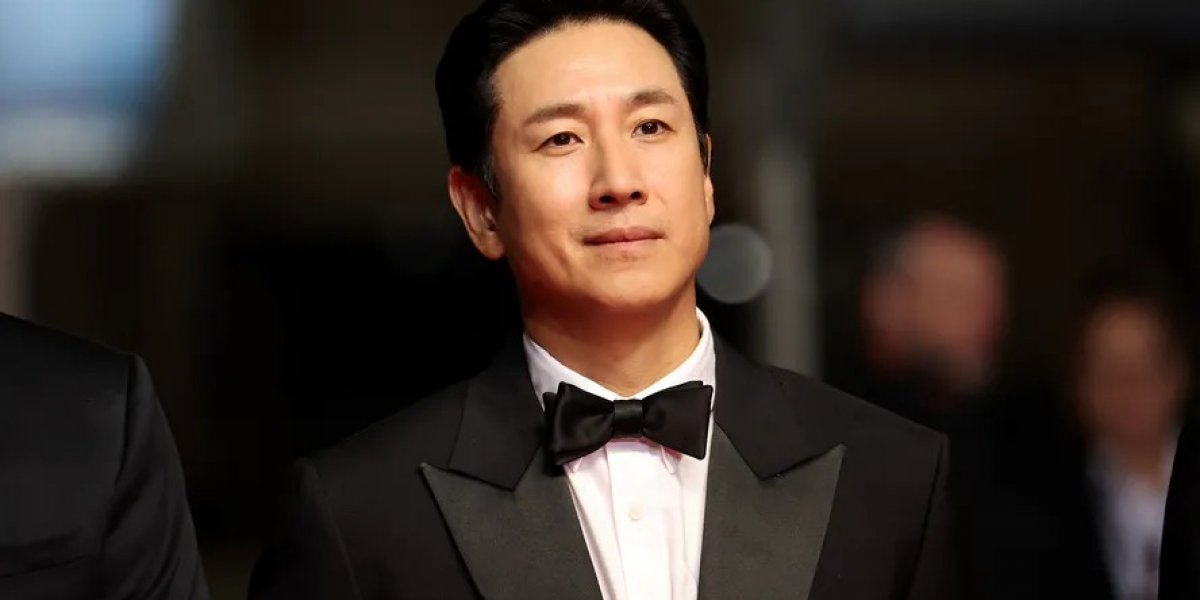 Morre Lee Sun-kyun, ator do filme "Parasita", aos 48 anos
