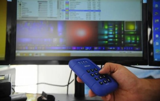 Política Nacional de Cibersegurança já está vigorando no Brasil