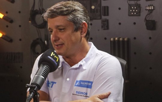 Prefeitura irá disponibilizar linhas exclusivas para o Festival Virada Salvador