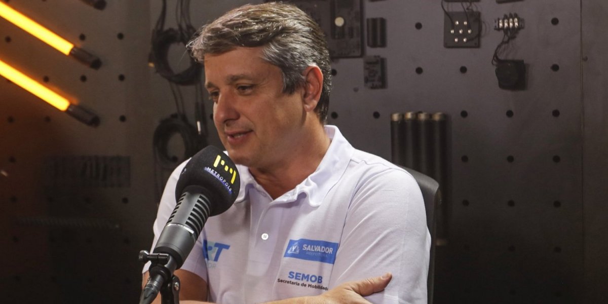 Prefeitura irá disponibilizar linhas exclusivas para o Festival Virada Salvador