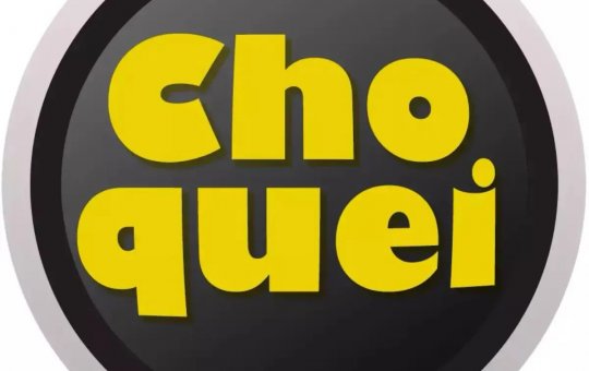 Choquei perdeu mais de 1 milhão de seguidores após morte de jovem