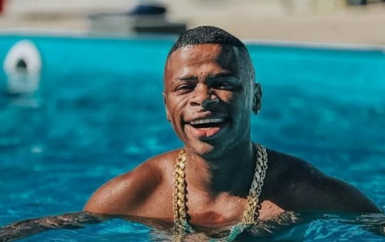 Causa da morte do influencer Rodrigo Amendoim é revelada pela Polícia Civil