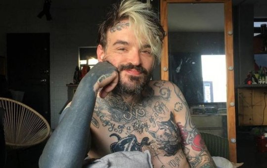 Antes de morrer, PC Siqueira falou sobre solidão no Natal