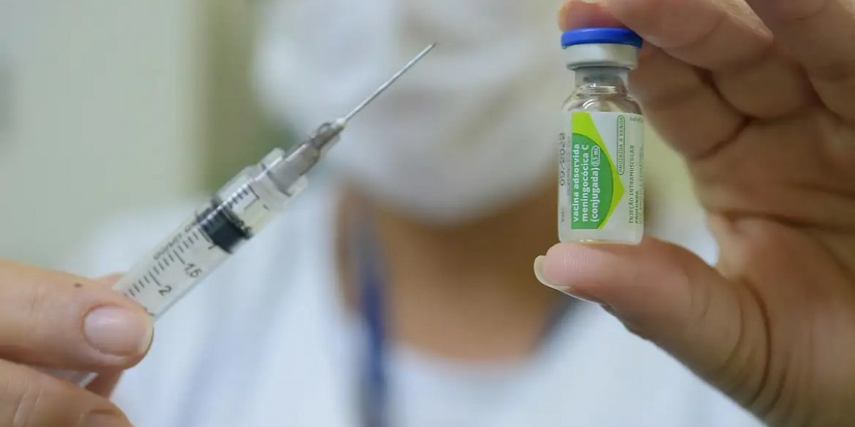 Plataforma incorpora experiências inovadoras sobre imunização no SUS