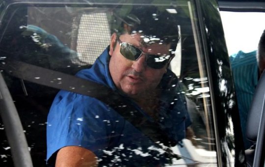 Falso médico é preso no interior da Bahia