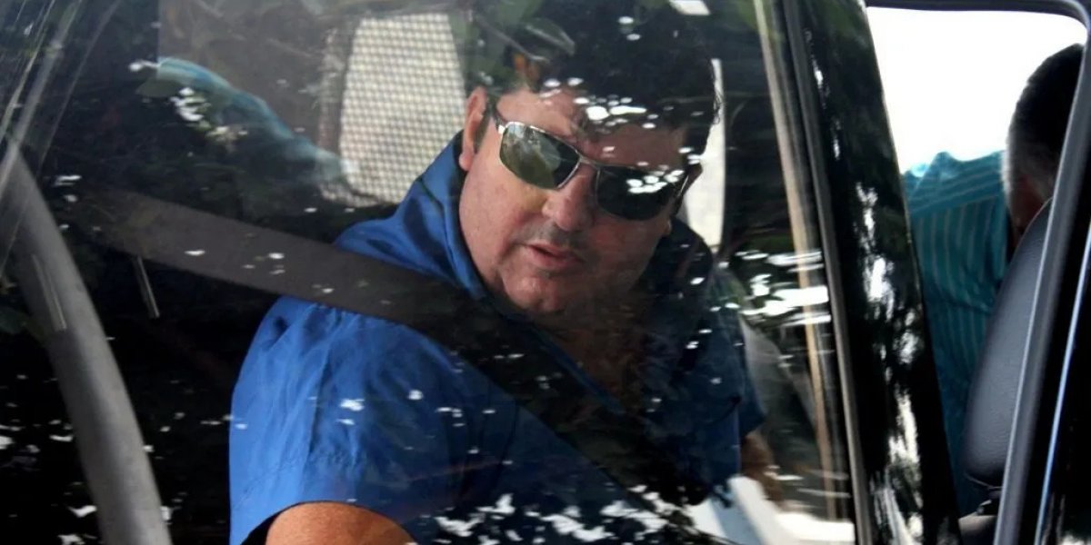 Falso médico é preso no interior da Bahia