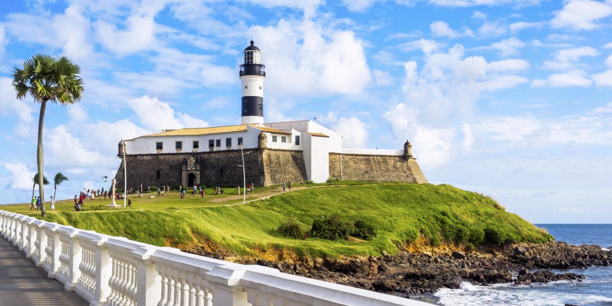 Salvador vai ter cinco feriados em fins de semana em 2024