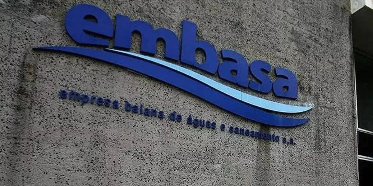 Campanha para negociar débitos é prorrogada pela Embasa