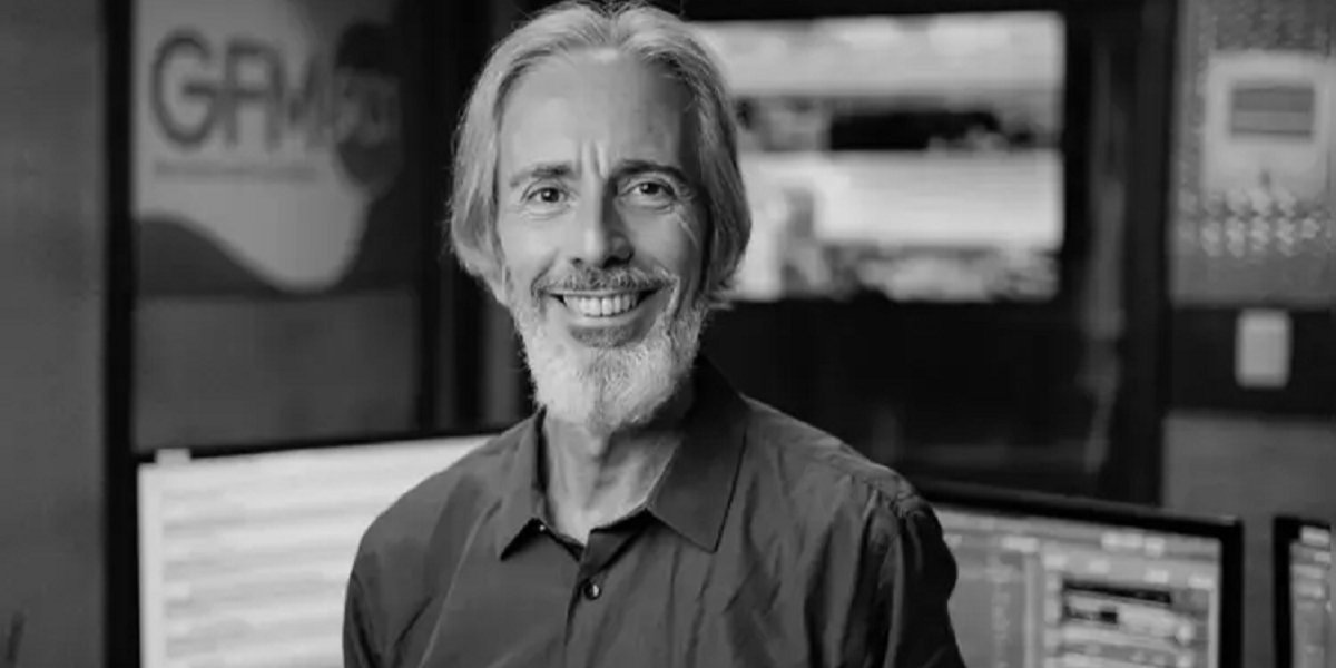 Morre Alexandre Orreda, locutor da rádio GFM