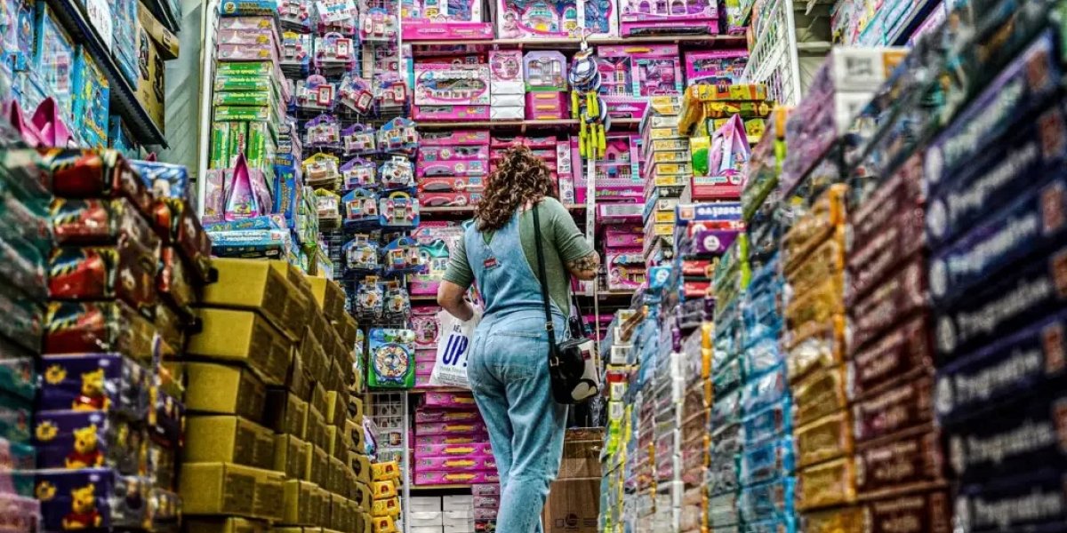 Com menos feriados em 2024, economia pode decolar