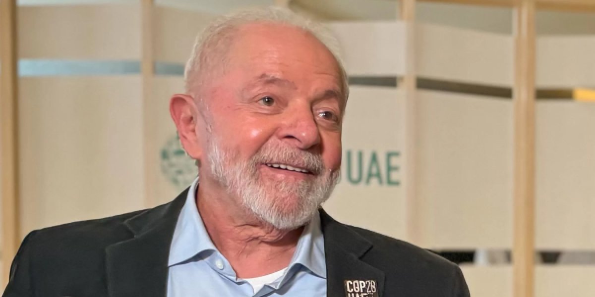 Diárias em hotéis de ministros e secretários é reajustada por Lula