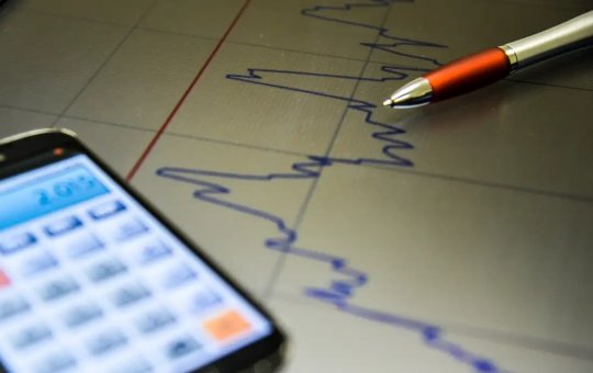 Previsão do mercado para inflação de 2024 está em 3,9%