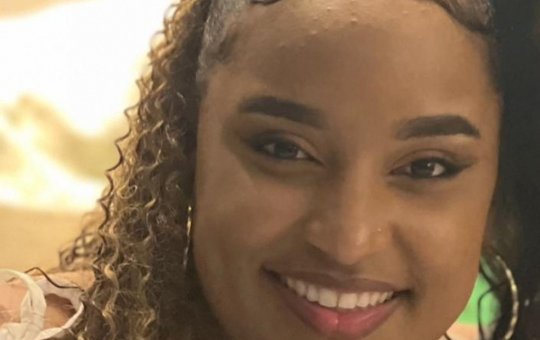 Jovem morre e quatro ficam feridos em acidente na BA-290