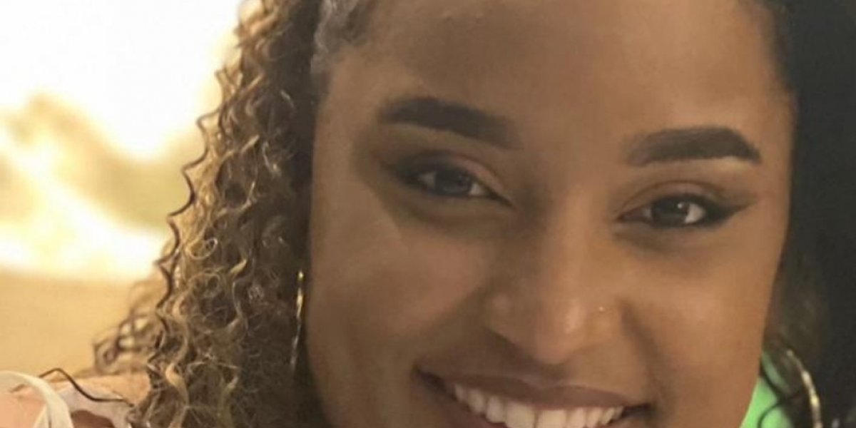 Jovem morre e quatro ficam feridos em acidente na BA-290