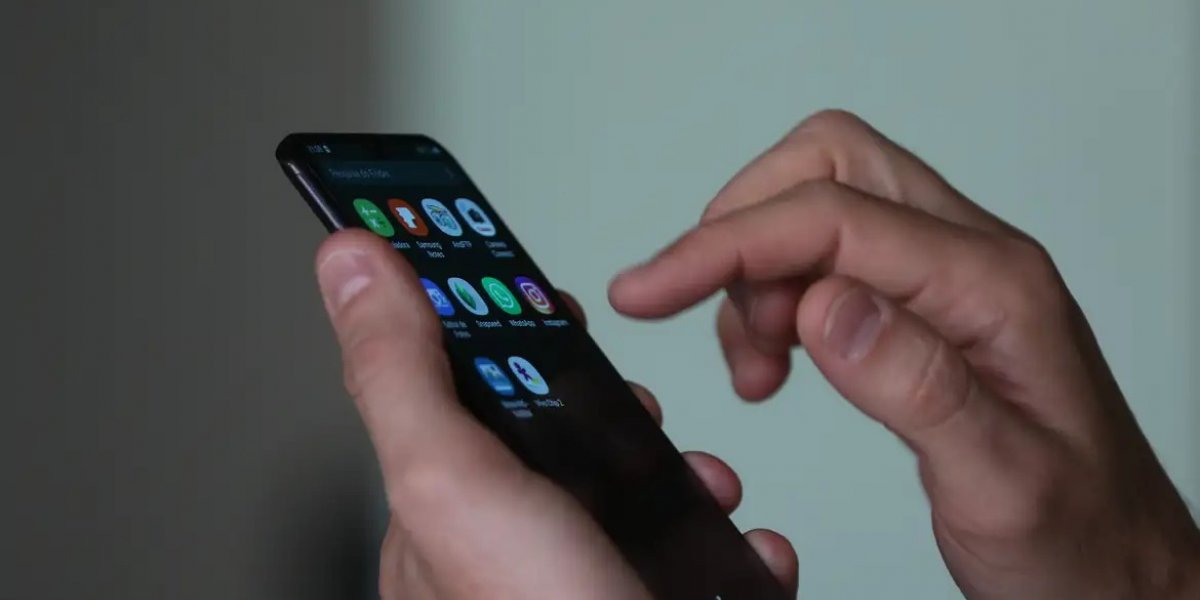 Projeto Celular Seguro ultrapassa 1 milhão de usuários cadastrados