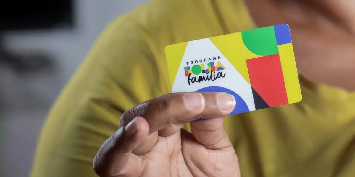 Gratuidade para conta de acesso ao Bolsa Família é garantida