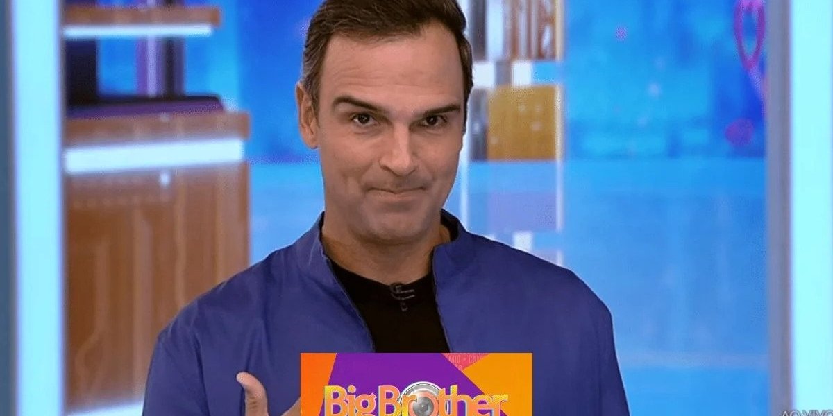 Vaza suposta lista de ordem de anúncios dos participantes do BBB24