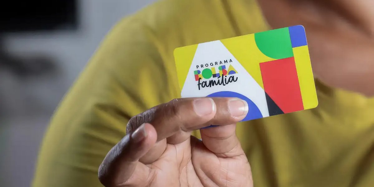 Caixa Econômica deve garantir a gratuidade da Bolsa Família