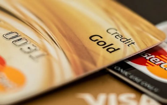 BC informa que teto para rotativo vale a partir desta quarta-feira