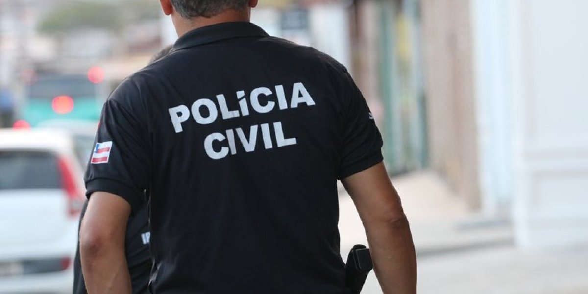Dois homens morrem durante tiroteio na Boca do Rio, em Salvador