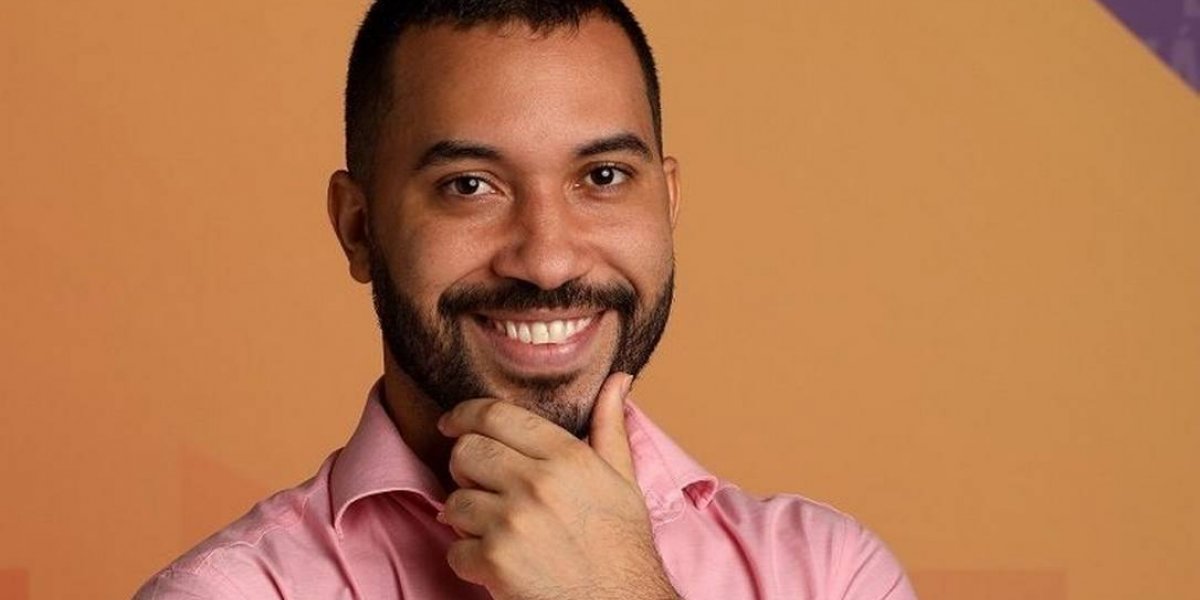 Gil do Vigor fica indignado por perder seguidores após falar de economia