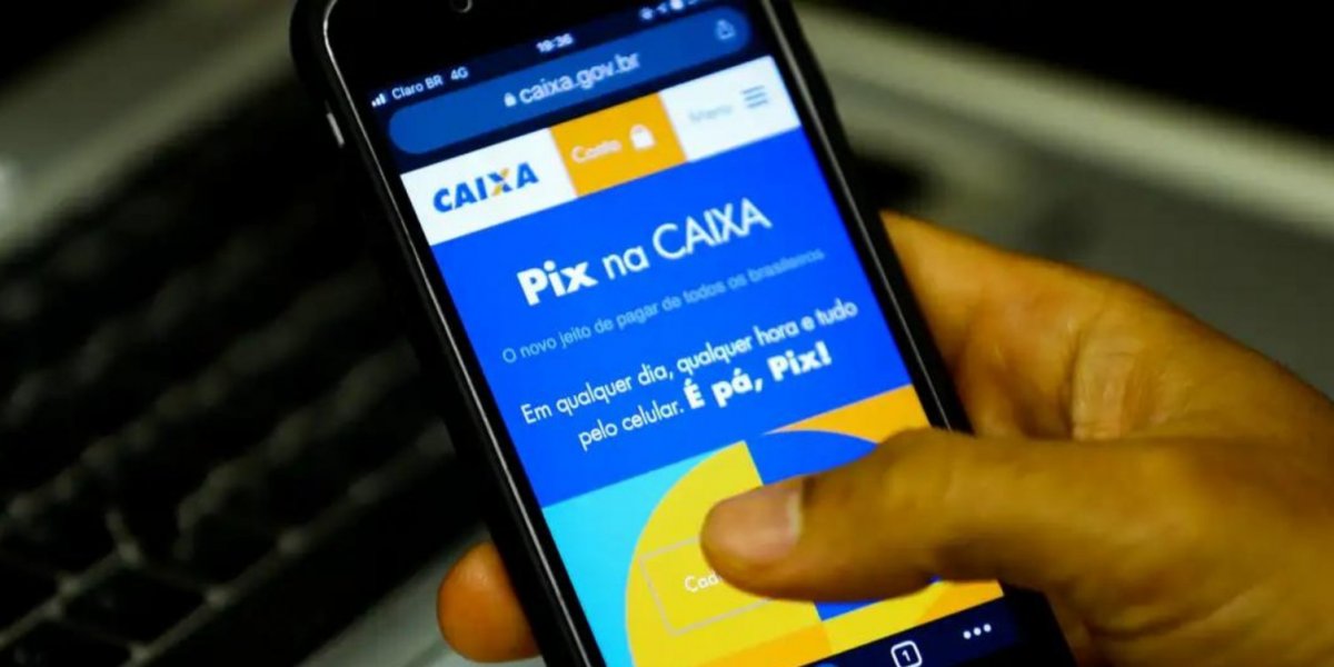 Pix passa de R$ 15 trilhões em movimentações e terá pagamento automático em 2024