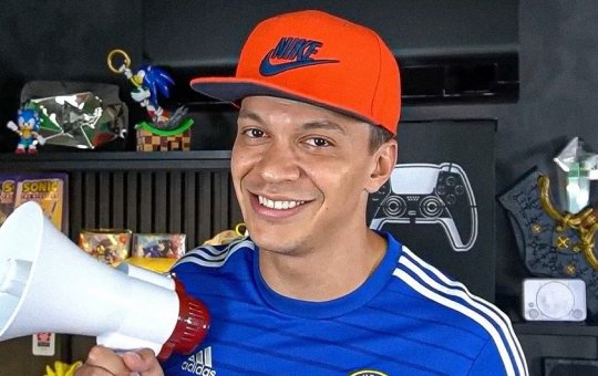 MPF pede condenação de Julio Cocielo por comentários racistas