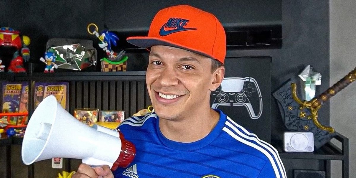 MPF pede condenação de Julio Cocielo por comentários racistas