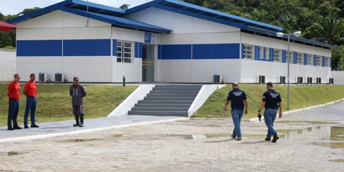 Laudo aponta que não houve estupro no caso do bebê que morreu em Vera Cruz