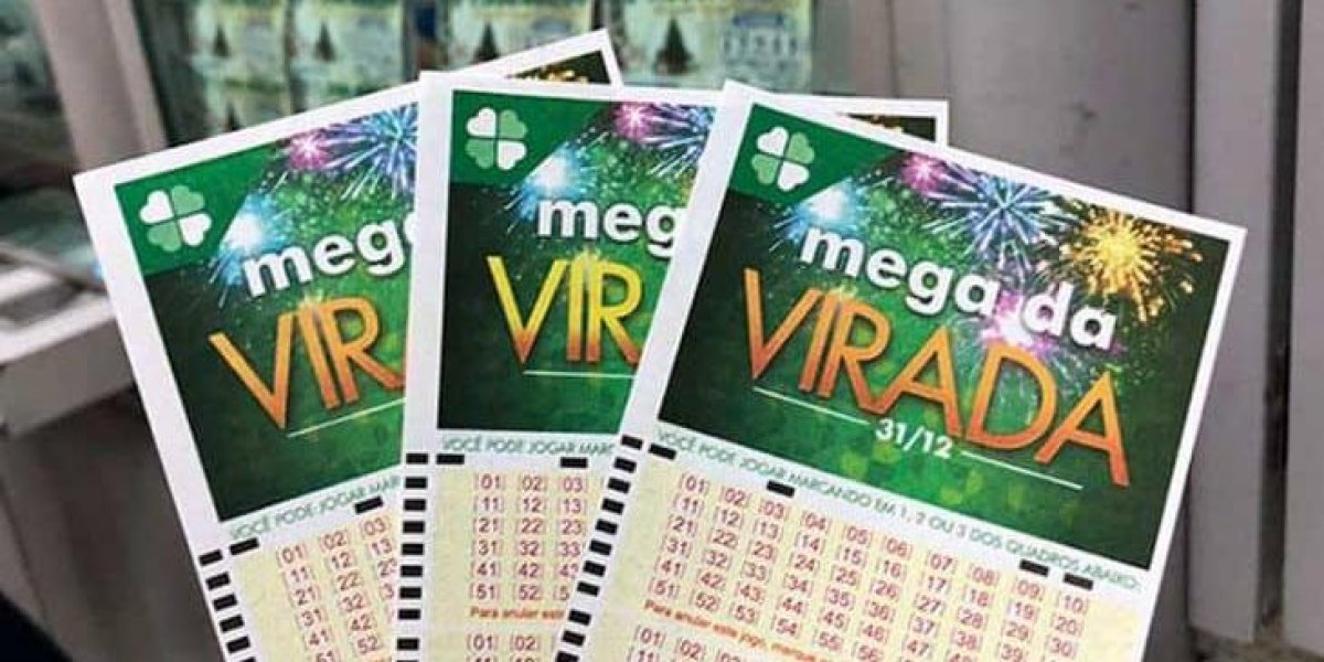 Cotistas do bolão que venceram Mega da Virada em Salvador já retiraram o prêmio