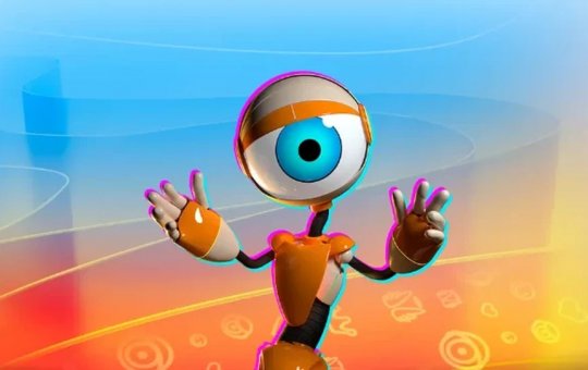 BBB24: 18 participantes estão sendo revelados nesta sexta-feira (5), confira