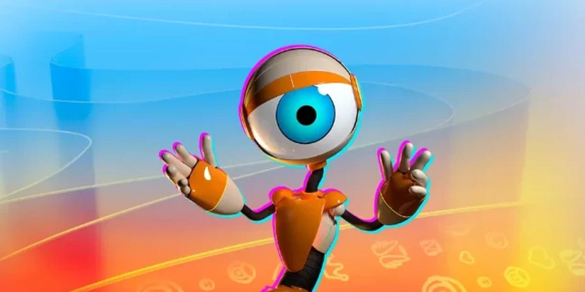 BBB24: 18 participantes estão sendo revelados nesta sexta-feira (5), confira