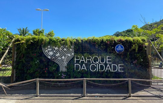 Corpo de sargento é encontrado em estado de decomposição no Parque da Cidade