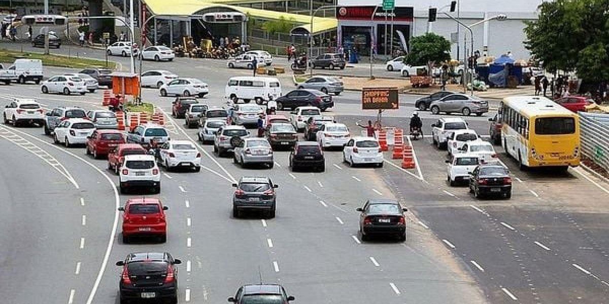Calendário do IPVA 2024 já está disponível para pagamento antecipado