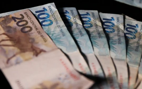 Devedores da Receita Federal já podem quitar dívidas sem multa e juros