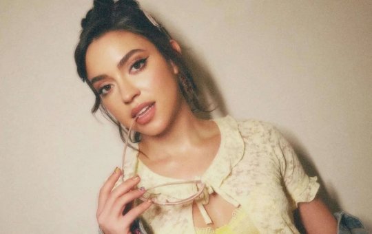 Globo tira Valentina Bandeira de cobertura do BBB24 por vazamento antes da hora