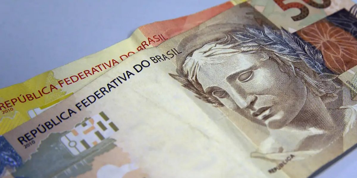 Contribuição do MEI tem novo valor com alta do salário mínimo em 2024