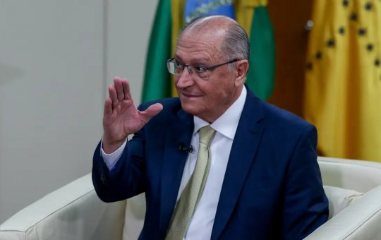 EUA retiram direito de sobretaxa de 103,4% para aço brasileiro