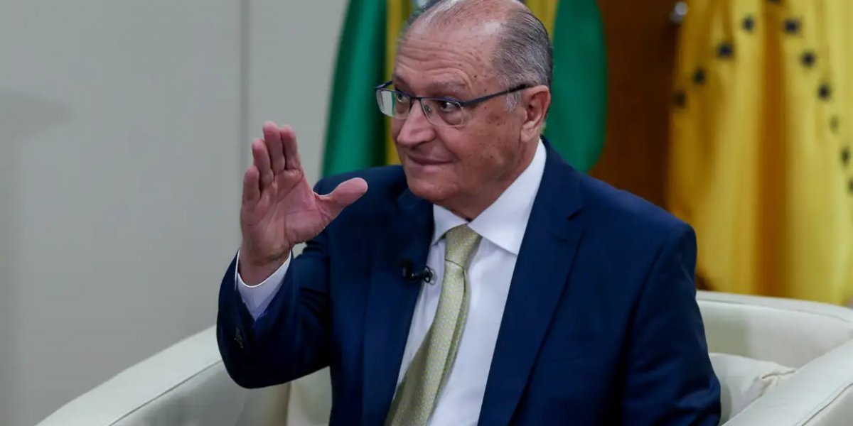 EUA retiram direito de sobretaxa de 103,4% para aço brasileiro