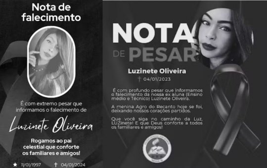 Chapada Diamantina: mulher morre após sofrer descarga elétrica em varal