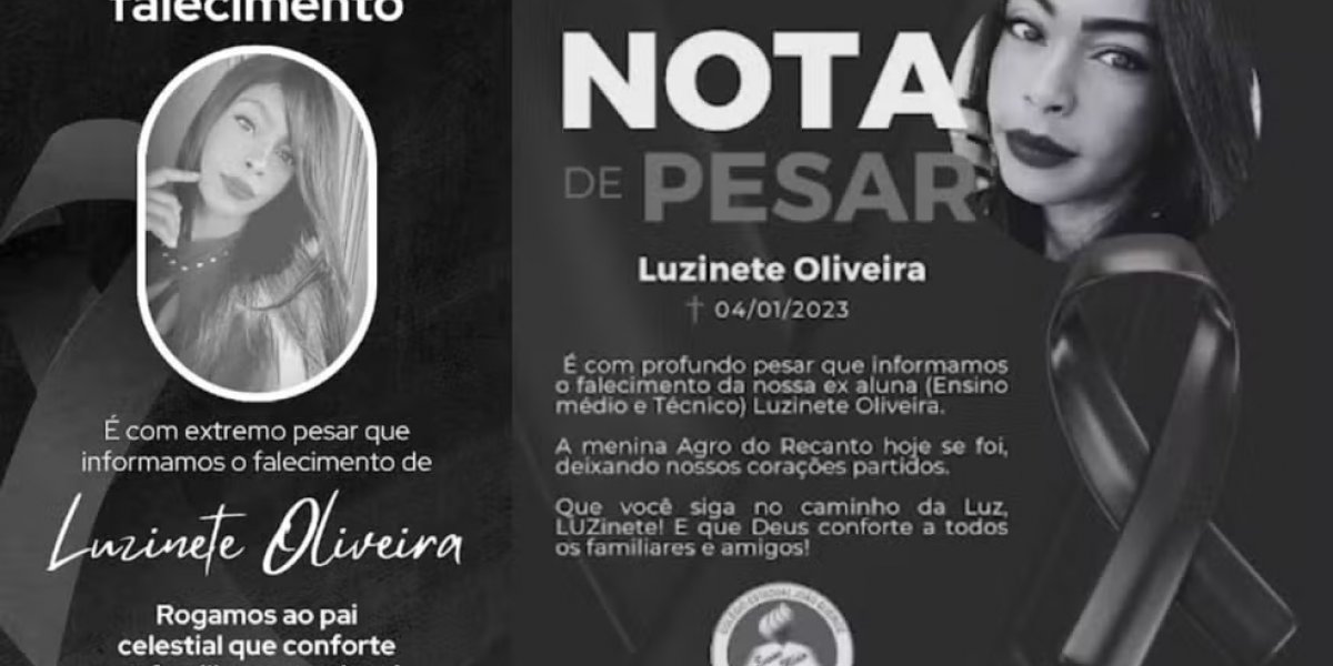 Chapada Diamantina: mulher morre após sofrer descarga elétrica em varal