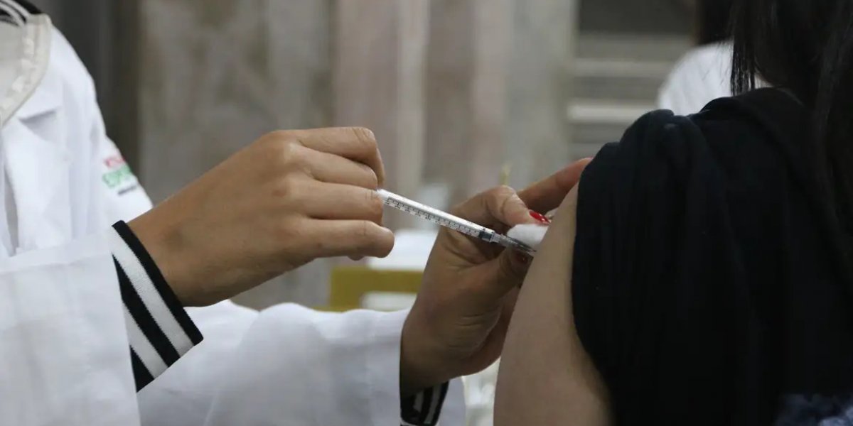 BNDES investe em vacina contra covid-19 desenvolvida pela Fiocruz