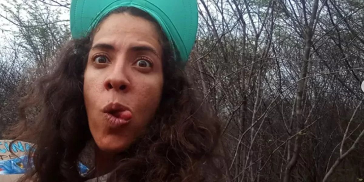 Artistas e ativistas lamentam morte de artista circense venezuelana
