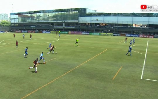 Com um a menos, Vitória empata com o CSA na segunda rodada da Copinha